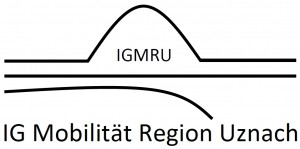 Logo IGMRU-2